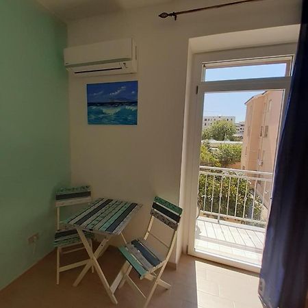 B&B Rambla De Alguer Buitenkant foto