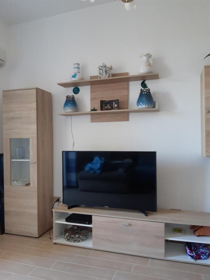 B&B Rambla De Alguer Buitenkant foto