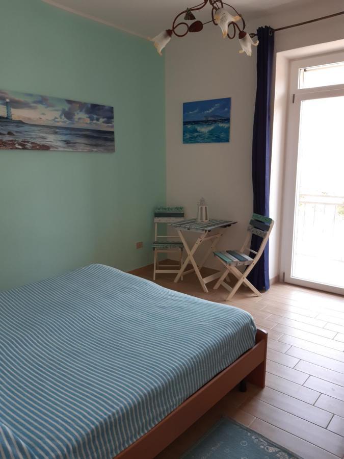 B&B Rambla De Alguer Buitenkant foto