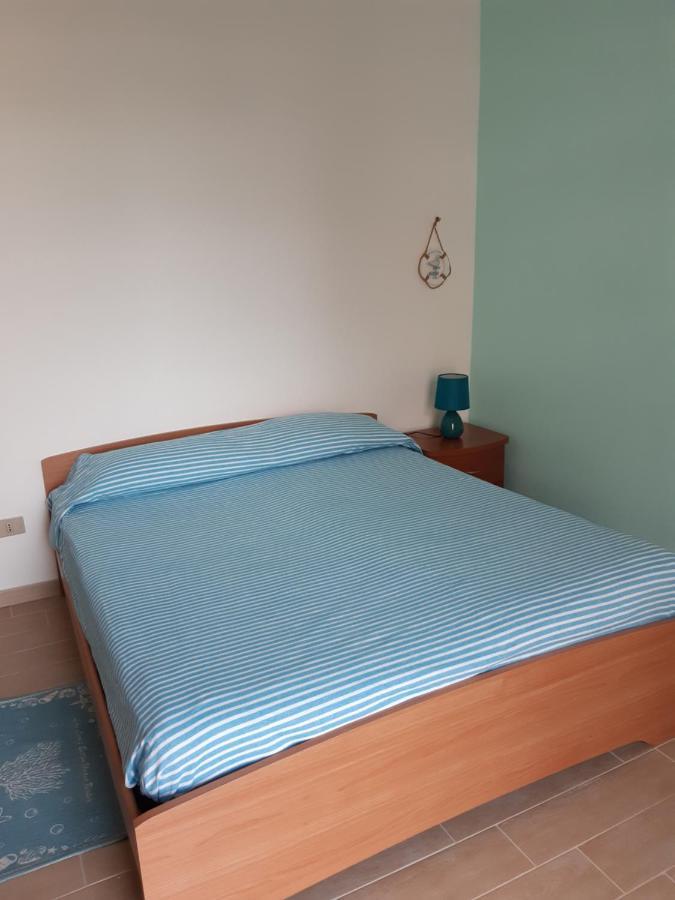 B&B Rambla De Alguer Buitenkant foto