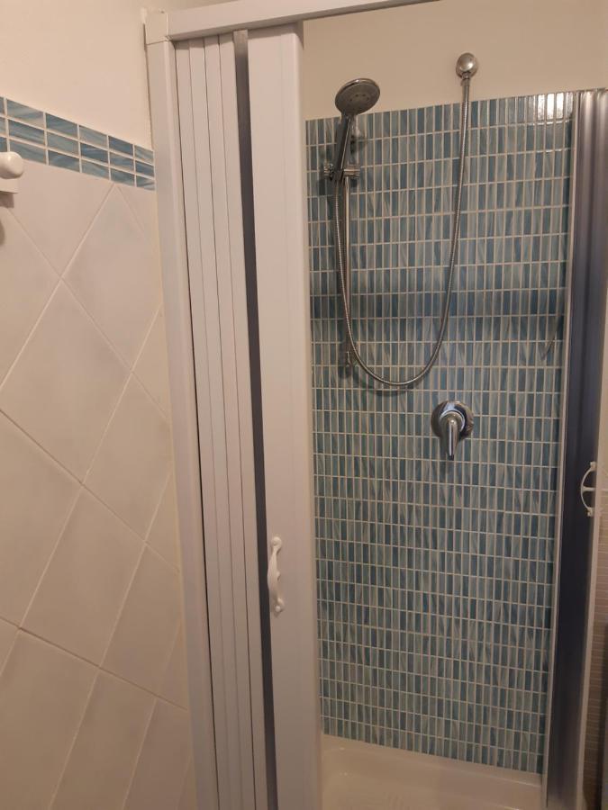 B&B Rambla De Alguer Buitenkant foto
